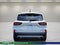 2023 Ford Escape Hybrid Active