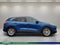 2022 Ford Escape Hybrid SE