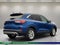 2022 Ford Escape Hybrid SE