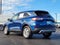 2022 Ford Escape Hybrid SE