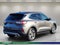 2021 Ford Escape Hybrid SEL