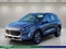 2021 Ford Escape Hybrid SEL