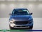 2021 Ford Escape Hybrid SEL