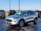 2021 Ford Escape Hybrid SEL