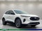 2023 Ford Escape Hybrid Active