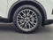 2023 Ford Escape Hybrid Active
