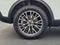 2023 Ford Escape Hybrid Active