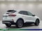 2023 Ford Escape Hybrid Active