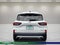2023 Ford Escape Hybrid Active