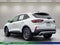 2023 Ford Escape Hybrid Active
