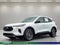 2023 Ford Escape Hybrid Active