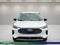 2023 Ford Escape Hybrid Active