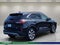 2023 Ford Escape Hybrid Platinum