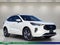 2023 Ford Escape Hybrid ST-Line Select