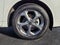 2023 Ford Escape Hybrid ST-Line Select