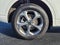 2023 Ford Escape Hybrid ST-Line Select