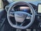 2023 Ford Escape Hybrid ST-Line Select