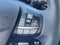 2023 Ford Escape Hybrid ST-Line Select