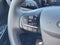 2023 Ford Escape Hybrid ST-Line Select