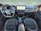 2023 Ford Escape Hybrid ST-Line Select