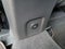 2023 Ford Escape Hybrid ST-Line Select