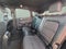 2023 Ford Escape Hybrid ST-Line Select