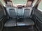 2023 Ford Escape Hybrid ST-Line Select