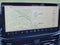 2023 Ford Escape Hybrid ST-Line Select