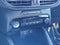 2023 Ford Escape Hybrid ST-Line Select