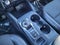 2023 Ford Escape Hybrid ST-Line Select