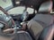 2023 Ford Escape Hybrid ST-Line Select