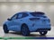 2023 Ford Escape Hybrid ST-Line Select