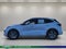 2023 Ford Escape Hybrid ST-Line Select