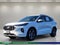 2023 Ford Escape Hybrid ST-Line Select