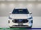 2023 Ford Escape Hybrid ST-Line Select