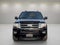 2017 Ford Expedition EL XLT