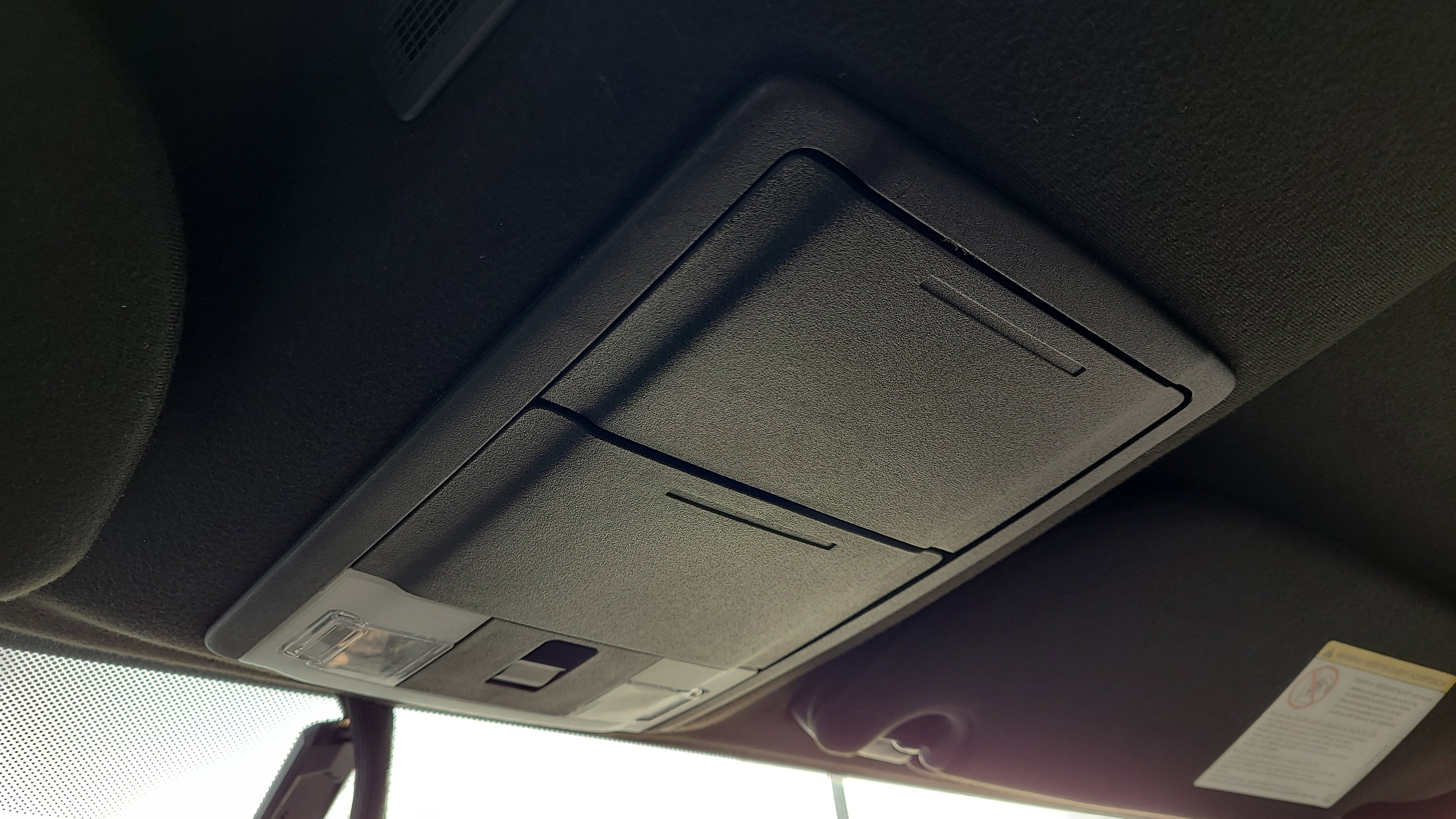 2017 Ford Expedition EL XLT