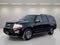 2017 Ford Expedition EL XLT