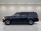 2017 Ford Expedition EL XLT