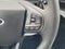 2020 Ford Explorer Base
