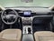 2020 Ford Explorer Base