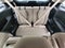 2020 Ford Explorer Base