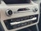2020 Ford Explorer Base