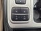 2020 Ford Explorer Base