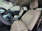 2020 Ford Explorer Base