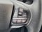 2021 Ford Explorer Base