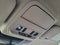 2021 Ford Explorer Base