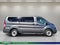 2019 Ford Transit-150 XL