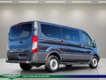 2019 Ford Transit-150 XL
