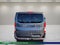 2019 Ford Transit-150 XL
